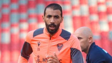 بلخيثر مخطار