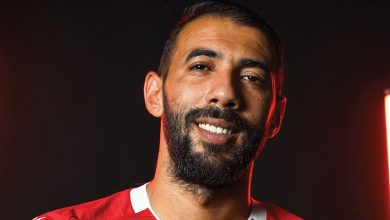بلخيثر مخطار