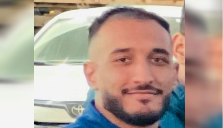 بلعباس جواد