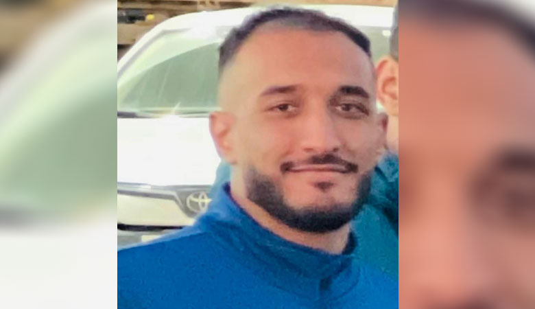 بلعباس جواد