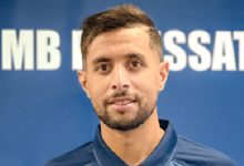 بلعريبي علاء الدين