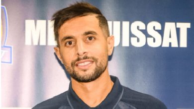 بلعريبي علاء الدين