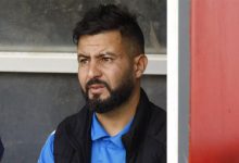 بلعيد عبد الحق