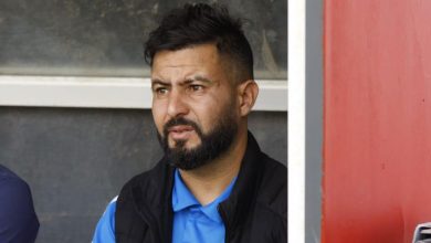 بلعيد عبد الحق