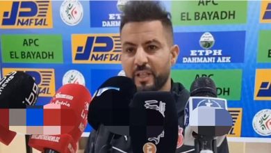 بلعيد عبد الحق