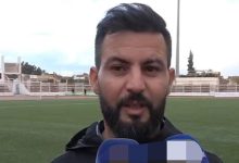 بلعيد عبد الحق