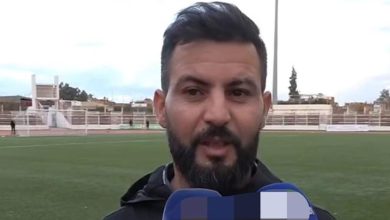 بلعيد عبد الحق