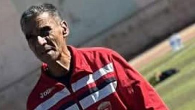 بلقايد بوحجر