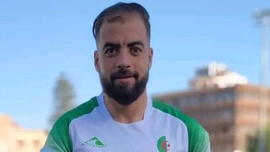 بلقايد لطفي