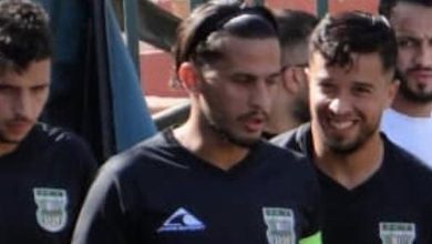 بن جلول هشام