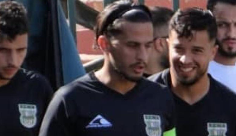 بن جلول هشام