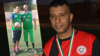بن حليمة بدرالدين