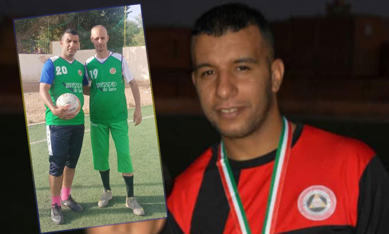 بن حليمة بدرالدين