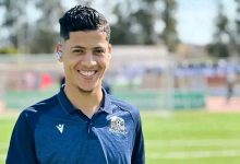 بن زيد مروان