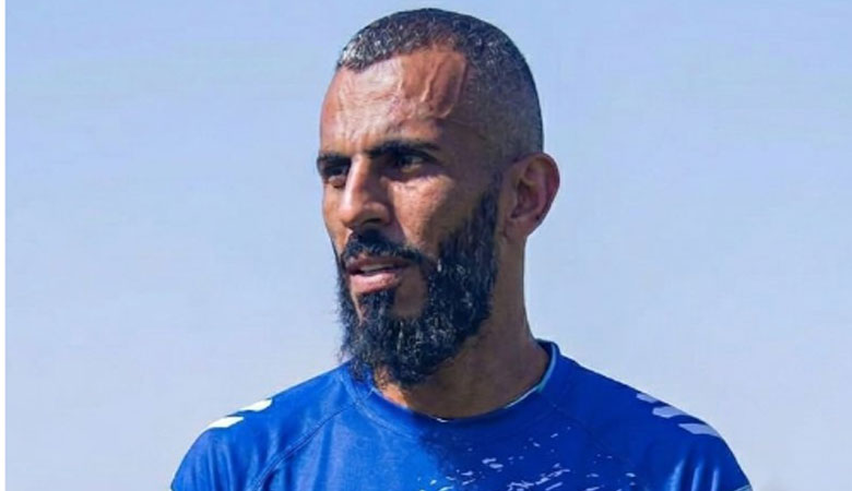 بن ساسي عبد الناصر
