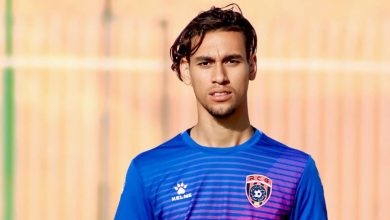 بن شعشور زهير