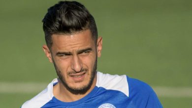  بن عبدة زهر الدين