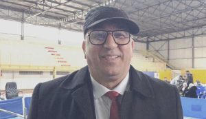 بن عطاء محمد صلاح الدين