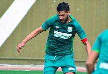 بن علي بن عمار