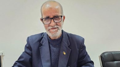 بن عومر سحنون