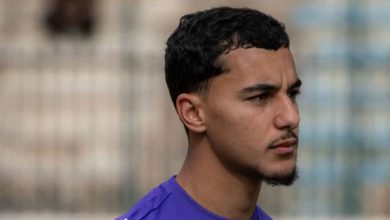 بن مداح حمزة