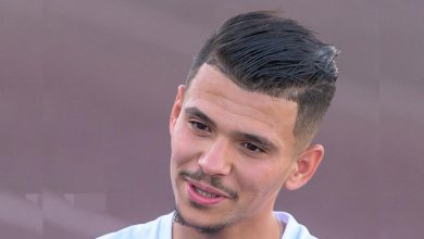 بن يحي ضياء الدين