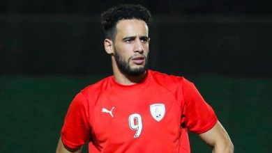 بن يطو محمد