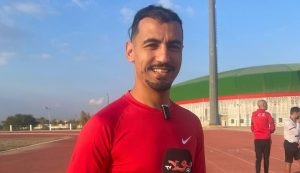 بن يمينة عبد المجيد