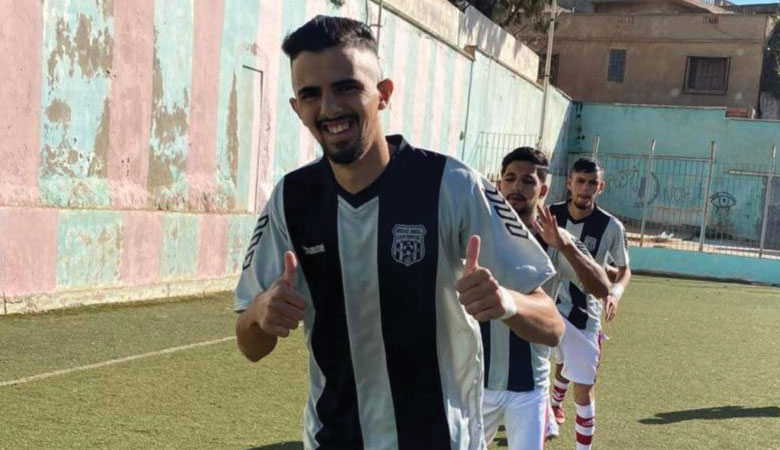 بهاء الدين بروس