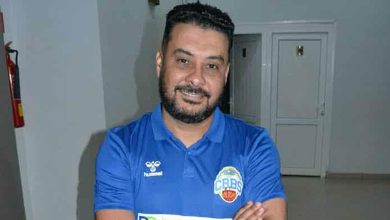 بوحسون توفيق