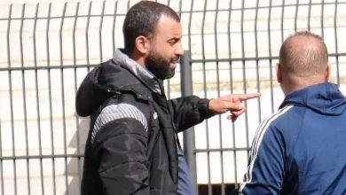 بوحفص إسلام