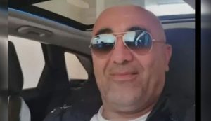 بوخبزة قادة