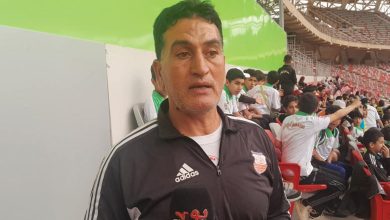 بوخروبة سليمان