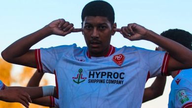 بوخلدة شهر الدين