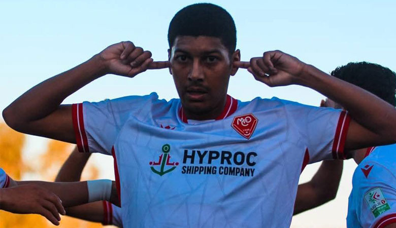 بوخلدة شهر الدين