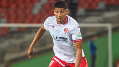 بوخلدة شهر الدين