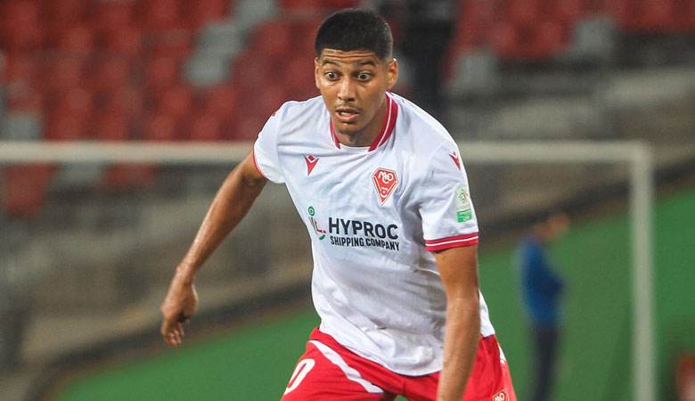 بوخلدة شهر الدين