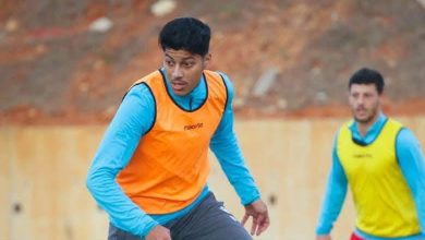 بوخلدة شهر الدين