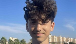 بودينار علاء الدين