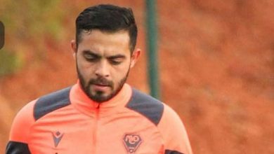 بورديم عمار