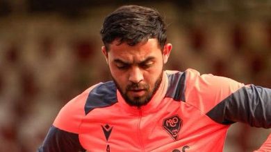 بورديم عمار