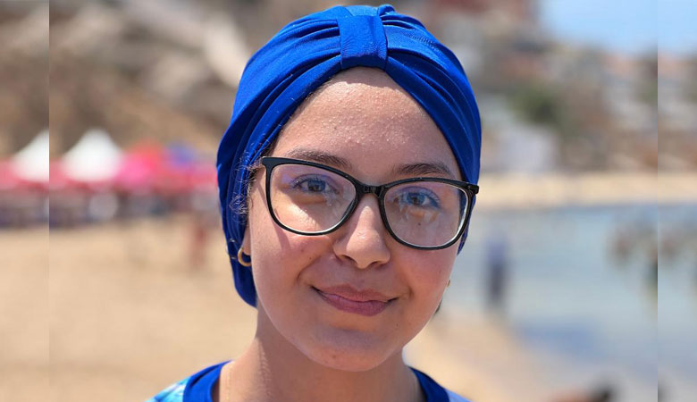 بوشار ميليسة