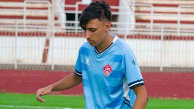 بوطالبي إبراهيم