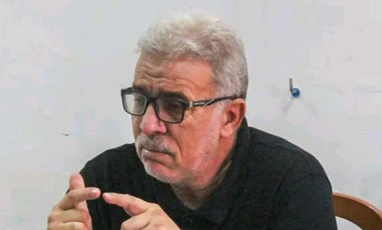 بوطيبة عبد القادر