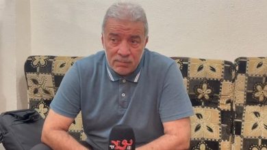 بوطيبة عبد القادر