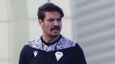بوعزة عبد اللطيف