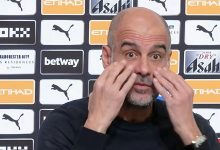 بيب غوارديولا