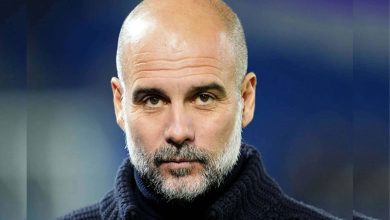 بيب غوارديولا