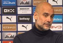 بيب غوارديولا