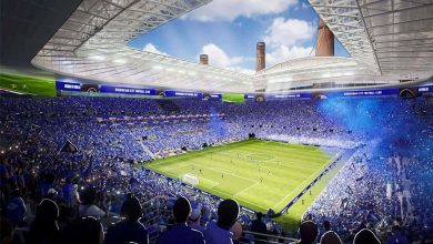 بيرمنغهام سيتي